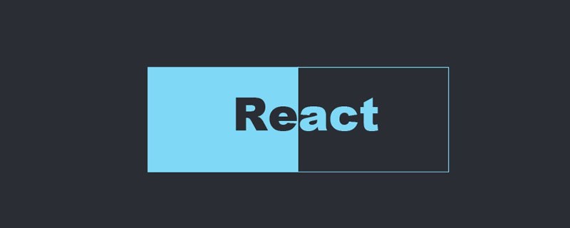 react中什么叫子组件