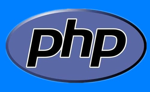 PHP session有效期问题讲解