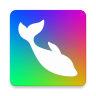 FlowPhoto app