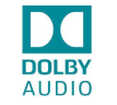 dolbyaudiox2整合版-dolbyaudiox2(杜比音效)v4.70最新版