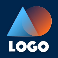 Logo Pro(LOGO设计)