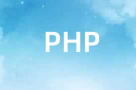 PHP获取真实IP及IP模拟方法示例