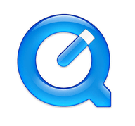 quicktime解码器官方-quicktime解码器v2021万能版