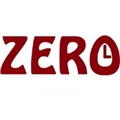 ZERO淘宝天猫茅台抢购工具-ZERO淘宝自动秒杀抢购插件免费版