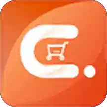 联优品app