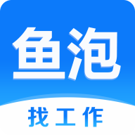 鱼泡网app