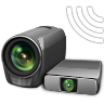 CameraAccess plus