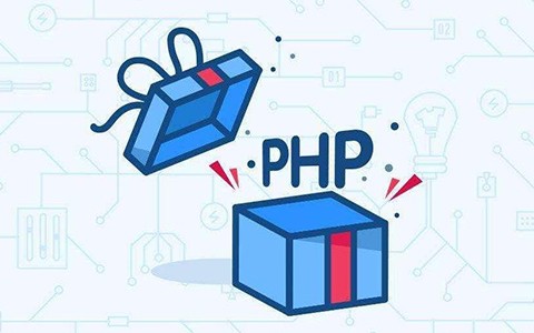 php使用curl和正则表达式抓取网页数据示例