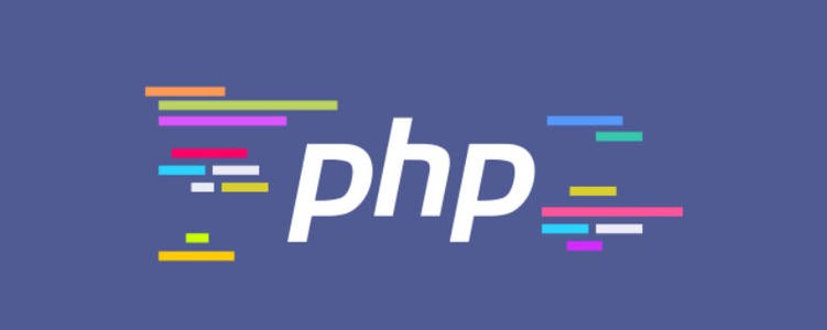 php实现单链表的实例代码