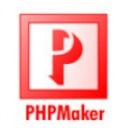 phpmaker2018中文版