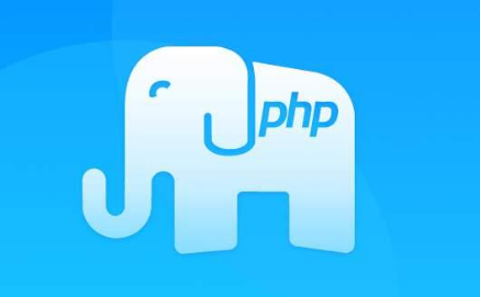 PHP工具箱