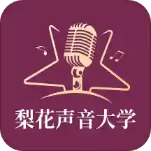 梨花声音大学