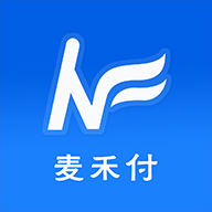 麦禾付app