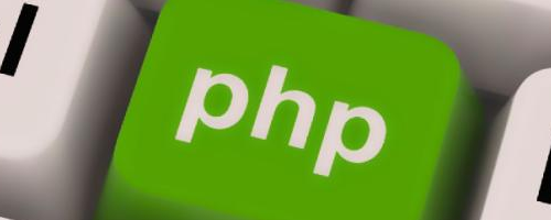 php计划任务检测用户连接状态