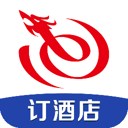 艺龙旅行App