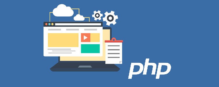 使用PHPnow搭建PHP+MySQL环境[图文]