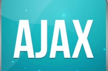 jQuery+Ajax实现用户名重名实时检测