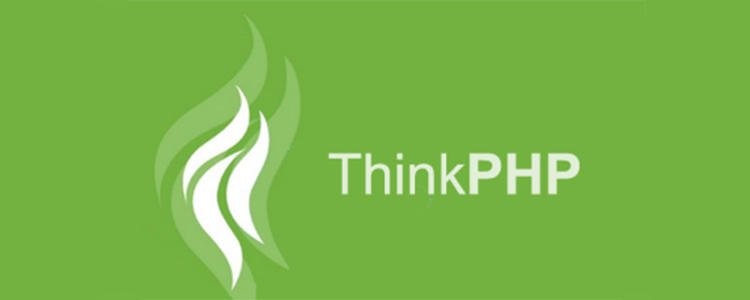 ThinkPHP6下载大全