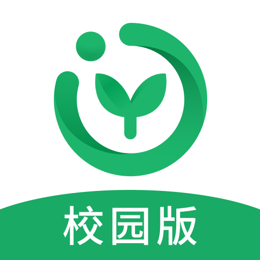 人教智能教辅校园版app