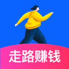 去溜达app