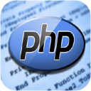 EasyPHP