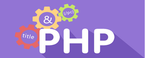 PHP使用Session实现上传进度功能详解