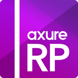 Axure RP9授权激活破解版