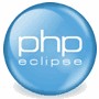 EclipsePHPStudio4.0(EPP4)简体中文版