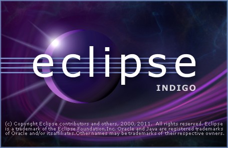 easyeclipse for php中文版