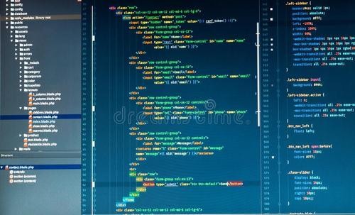 php json_encode()函数返回json数据实例代码