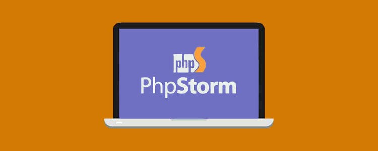 phpstorm