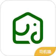 飞橡好司机app