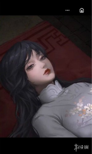 纸嫁衣结局介绍__纸嫁衣通关结局是什么