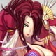 阴阳师炭治郎阵容搭配攻略_炭治郎阵容推荐