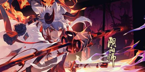 阴阳师妖行试炼第六天阵容攻略_2021妖行试炼鬼王酒吞怎么打？