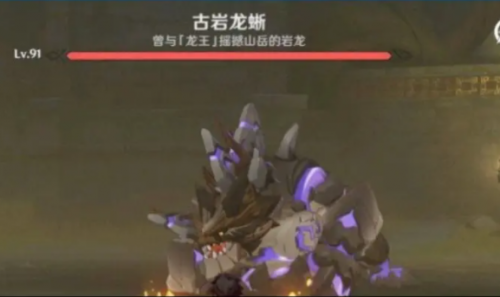 原神为熟之玉怎么获得？原神玩法推荐！