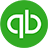 QuickBooks 2021