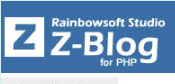 Z-BlogPHP