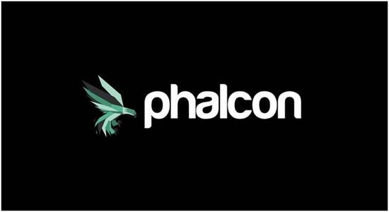 PhalconPHP