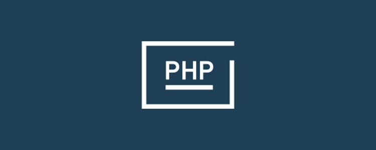 php接口实现拖拽排序功能