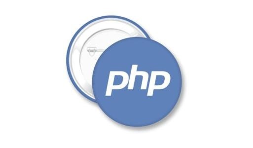 php计算数组相同值出现次数的代码(array_count_values)