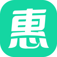 伽康惠app