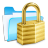 ThunderSoft Folder Password Lock