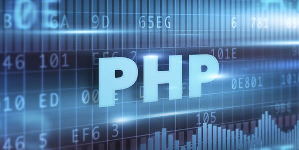 php合并数组并保留键值的实现方法