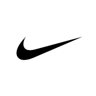 Nike app