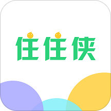 住住侠商家(客房云管家)