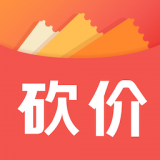 多多砍价app