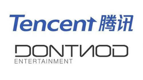 腾讯以3000万欧元入股《奇异人生》开发商Dontnod,欲复制拳头公司神话！