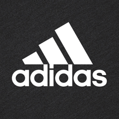 adidas app