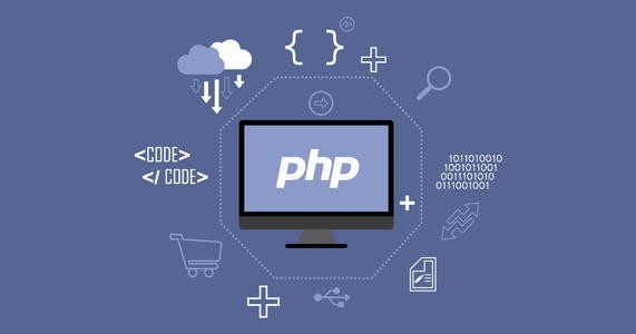 PHP中array_keys和array_unique函数源码的分析